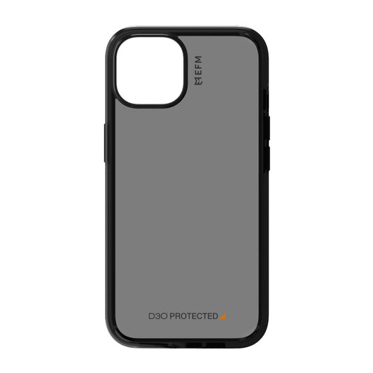 EFM Aspen Pure Case Armour with D3O Signal Plus - For iPhone 13 (6.1")/iPhone 14 (6.1") - Kixup Repairs