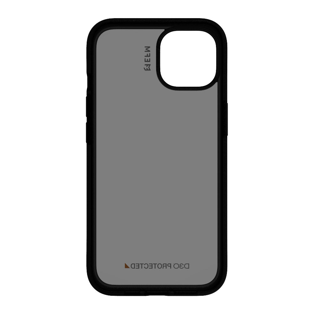 EFM Aspen Pure Case Armour with D3O Signal Plus - For iPhone 14 Plus (6.7") - Kixup Repairs
