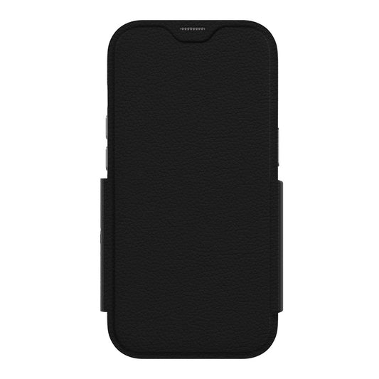 EFM Monaco Case Armour with ELeather and D3O 5G Signal Plus Technology - For iPhone 13 Pro (6.1")/iPhone 14 Pro (6.1") - Kixup Repairs
