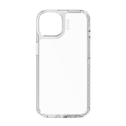 EFM Zurich Case Armour - For iPhone 13 (6.1")/iPhone 14 (6.1") - Kixup Repairs