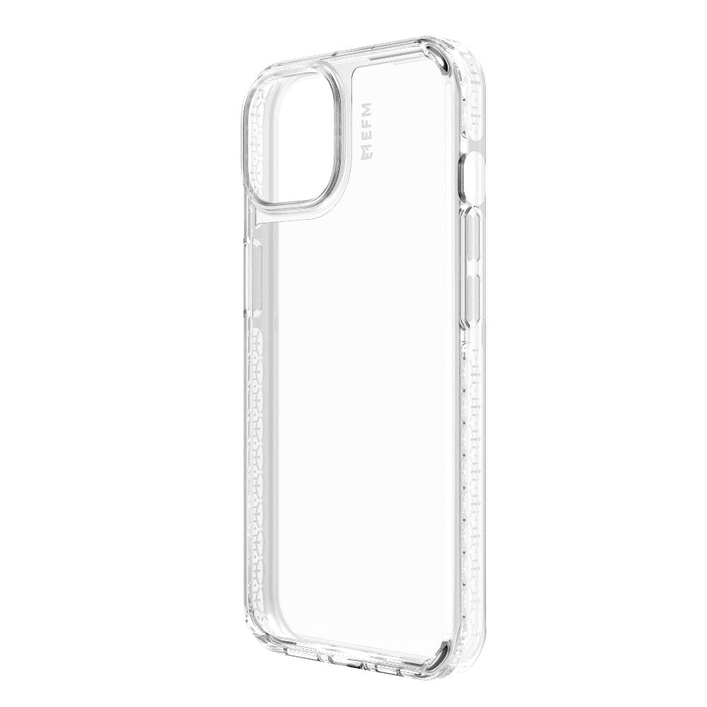EFM Zurich Case Armour - For iPhone 13 (6.1")/iPhone 14 (6.1") - Kixup Repairs