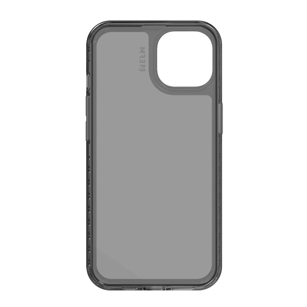 EFM Zurich Case Armour - For iPhone 14 Pro (6.1") - Kixup Repairs