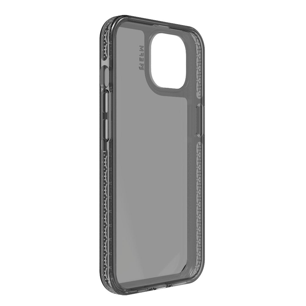EFM Zurich Case Armour - For iPhone 14 Plus (6.7") - Kixup Repairs