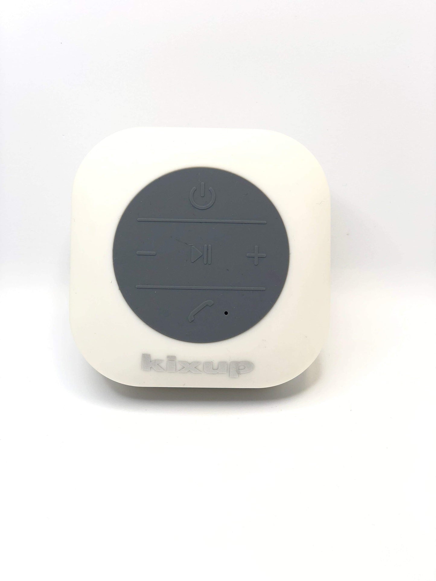 Kixup Bluetooth Shower Speaker - Kixup Repairs
