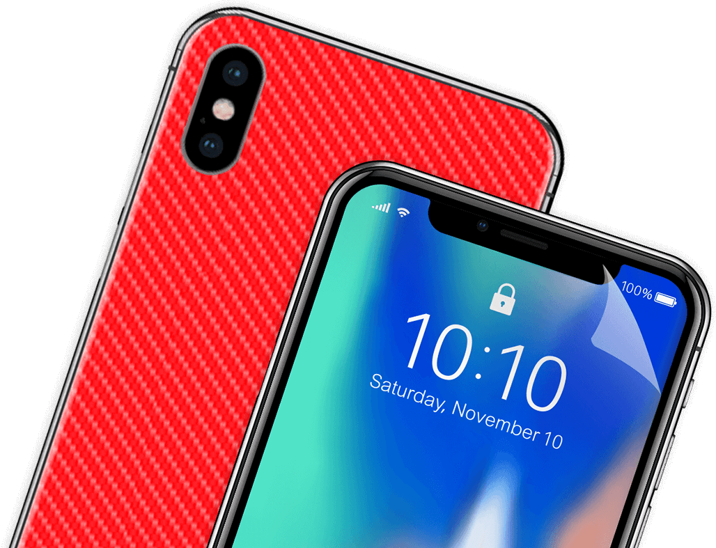 Protection Pro On Any Device