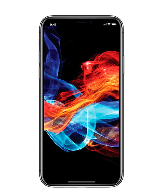 Protection pro screen protector for any phone including iPhone Samsung Nokia with Afterpay, Zip, Humm and more available Australia wide