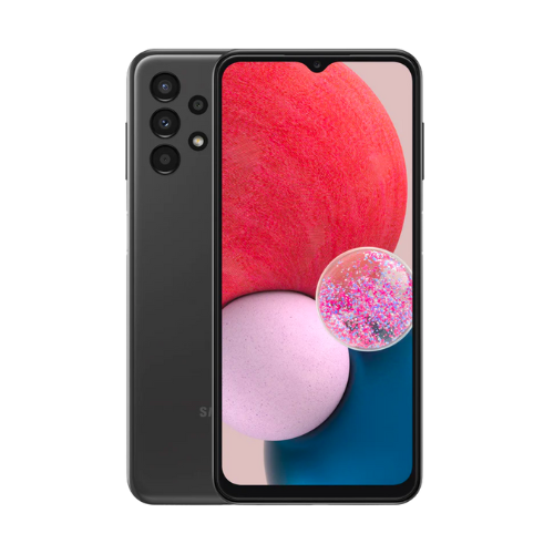 Samsung Galaxy A13 broken screen repair