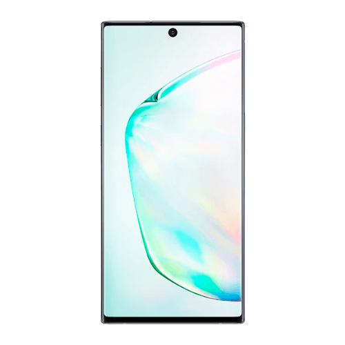 Samsung Galaxy Note 10 Screen Repair