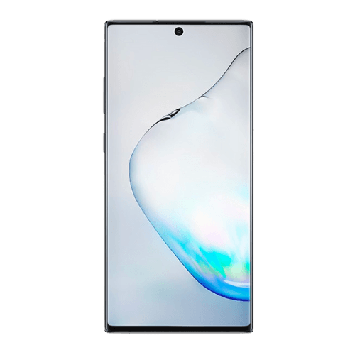 Samsung Galaxy Note 10 Plus Screen Repair