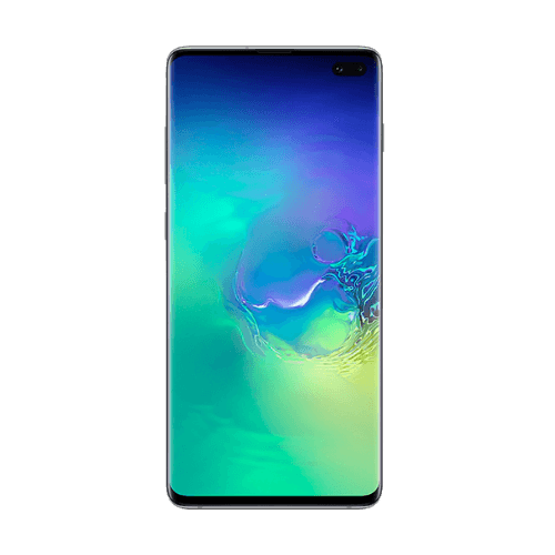Samsung Galaxy S10 Plus Screen Repair