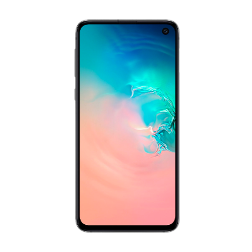 Samsung Galaxy S10e Screen Repair