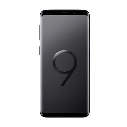 Samsung Galaxy S9 Screen Repair