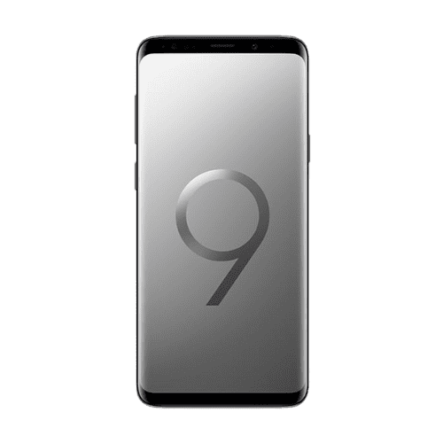 Samsung Galaxy S9 Plus Screen Repair