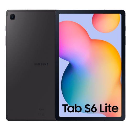 Samsung galaxy s6 lite broken screen repair