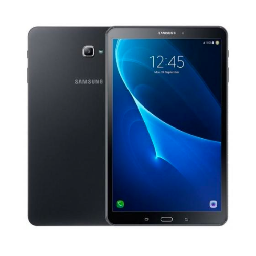 Samsung Galaxy Tab A T580 & T585 10.1inch screen repair