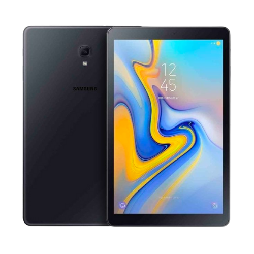 Samsung galaxy tab a 10.5 screen repair
