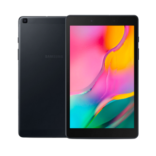 Samsung Galaxy Tab A 8.0 inch broken tablet lcd touch screen repair