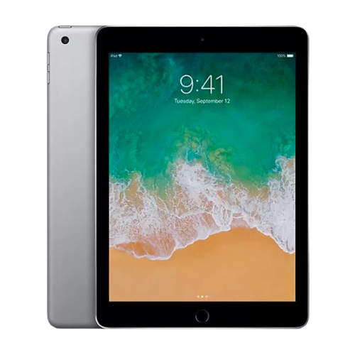 Apple iPad 5th generation battery issues and replacement repair tablet Australia wide with Afterpay Zip Humm and  others available