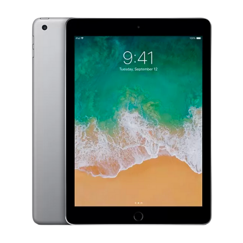 Apple iPad 5th generation battery issues and replacement repair tablet Australia wide with Afterpay Zip Humm and others available