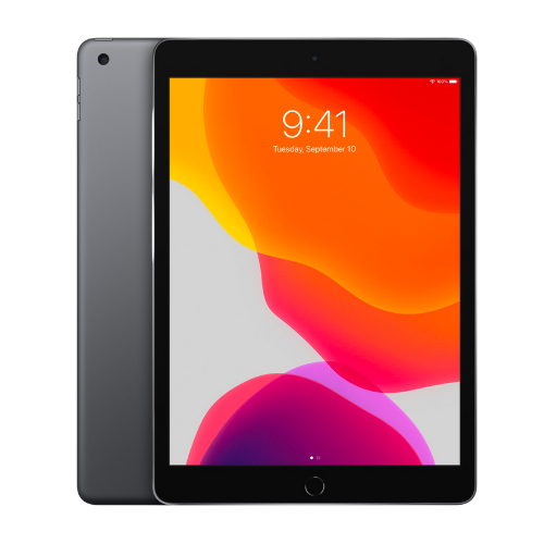 Apple iPad 7th generation battery issues and replacement repair tablet Australia wide with Afterpay Zip Humm and  others available