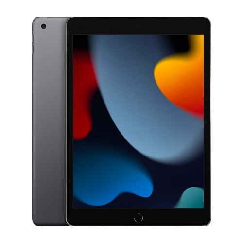Apple iPad 9th generation battery issues and replacement repair tablet Australia wide with Afterpay Zip Humm and  others available