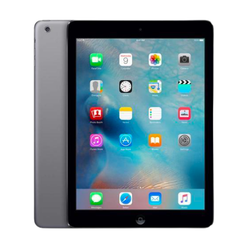 Apple iPad air 1st generation battery issues and replacement repair tablet Australia wide with Afterpay Zip Humm and  others available