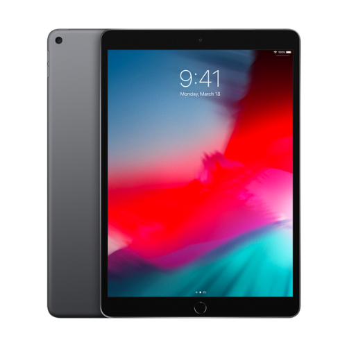 Apple iPad Air 3rd generation battery issues and replacement repair tablet Australia wide with Afterpay Zip Humm and  others available