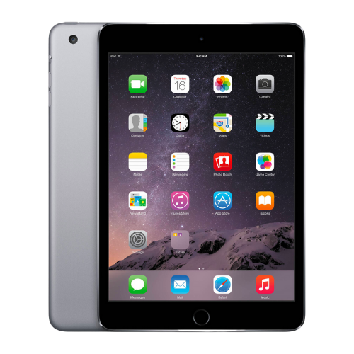 Apple iPad Mini 1st generation battery issues and replacement repair tablet Australia wide with Afterpay Zip Humm and  others available