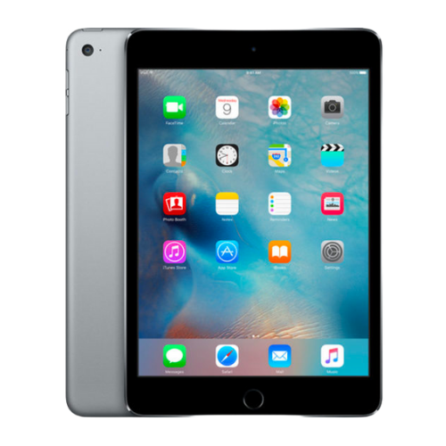 Apple iPad Mini 2nd generation battery issues and replacement repair tablet Australia wide with Afterpay Zip Humm and  others available