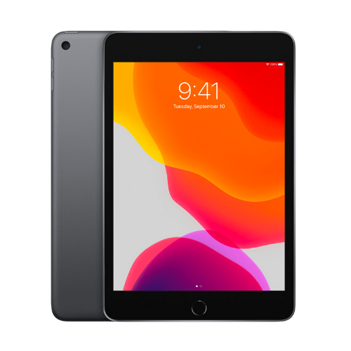 Apple iPad Mini 5th generation battery issues and replacement repair tablet Australia wide with Afterpay Zip Humm and  others available