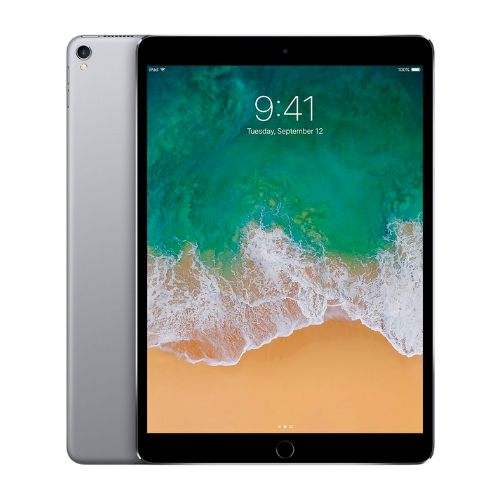 Apple iPad pro 10.5 inch generation battery issues and replacement repair tablet Australia wide with Afterpay Zip Humm and  others available