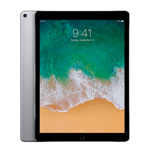 Apple iPad Pro 12.9 inch 1st and 2nd generation battery issues and replacement repair tablet Australia wide with Afterpay Zip Humm and  others available
