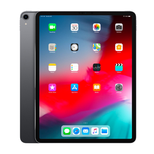 Apple iPad Pro 12.9 inch 3rd generation battery issues and replacement repair tablet Australia wide with Afterpay Zip Humm and  others available