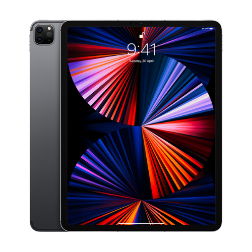 Apple iPad Pro 12.9 inch 4th generation battery issues and replacement repair tablet Australia wide with Afterpay Zip Humm and  others available