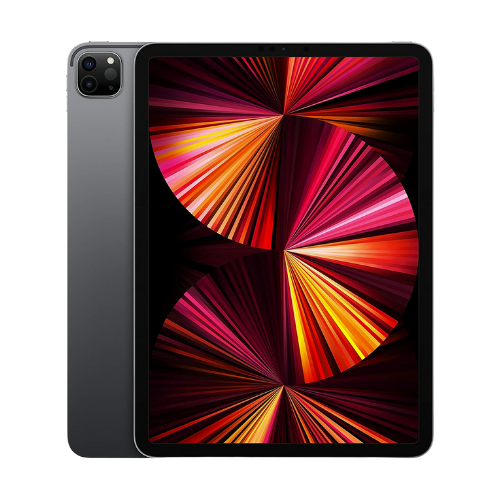 iPad Sim Card Issue Device Assessment - Kixup Repairs