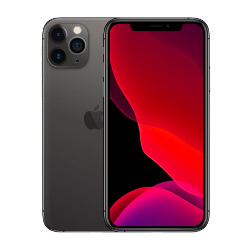 iPhone 11 pro battery replacement