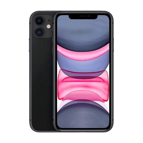 Apple iPhone 12 Mini Screen Repair Space Grey Black