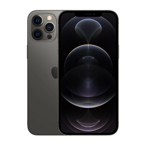 iPhone 12 pro max battery replacement