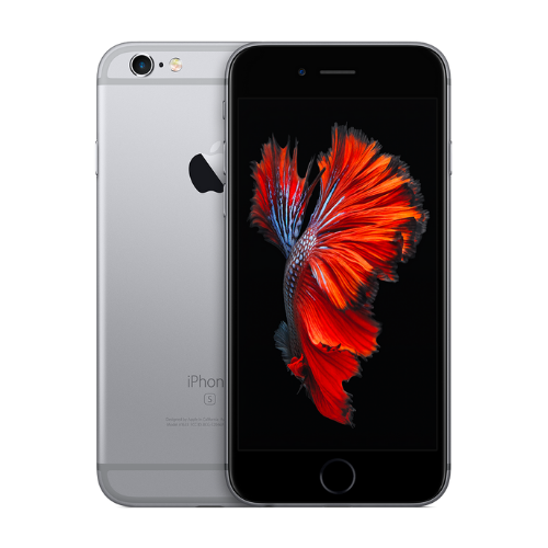 iPhone 6, 6 plus, 6s and 6s plus not powering on or showing charge device assessment for a repair with Afterpay Zip and Humm available