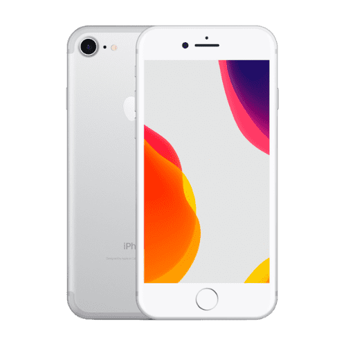 Apple iPhone 7 Screen Phone Repair and replacement