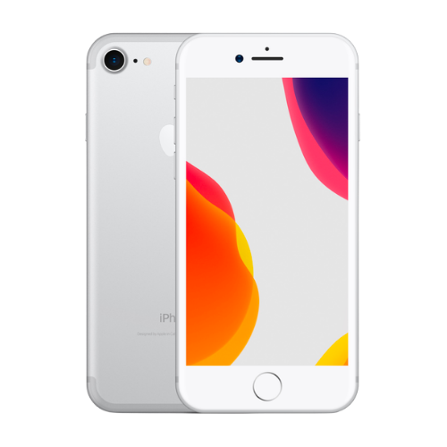 iPhone 7 and iPhone 8 not powering on or showing charge device assessment for a repair with Afterpay Zip and Humm available