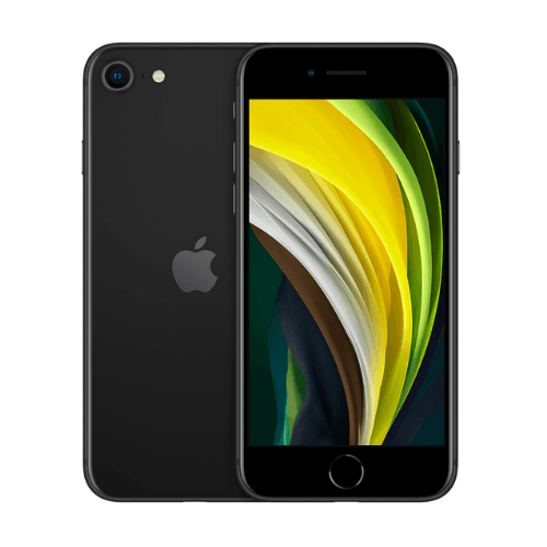 Apple iPhone Screen Repair SE 2020 second generation
