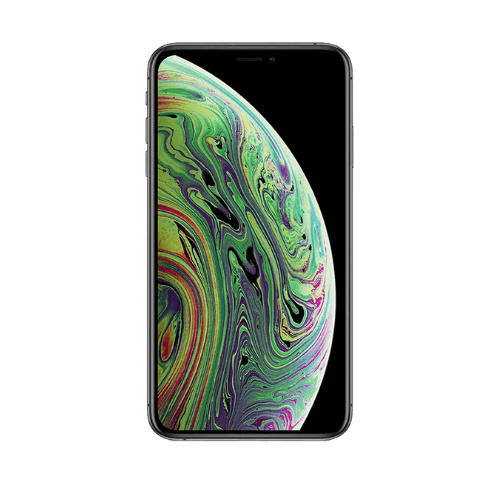 Apple iPhone XS Screen Repair